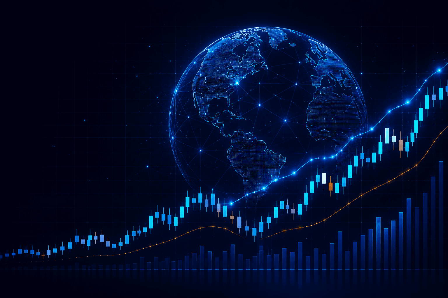 JFBP Quant Desk platform overview